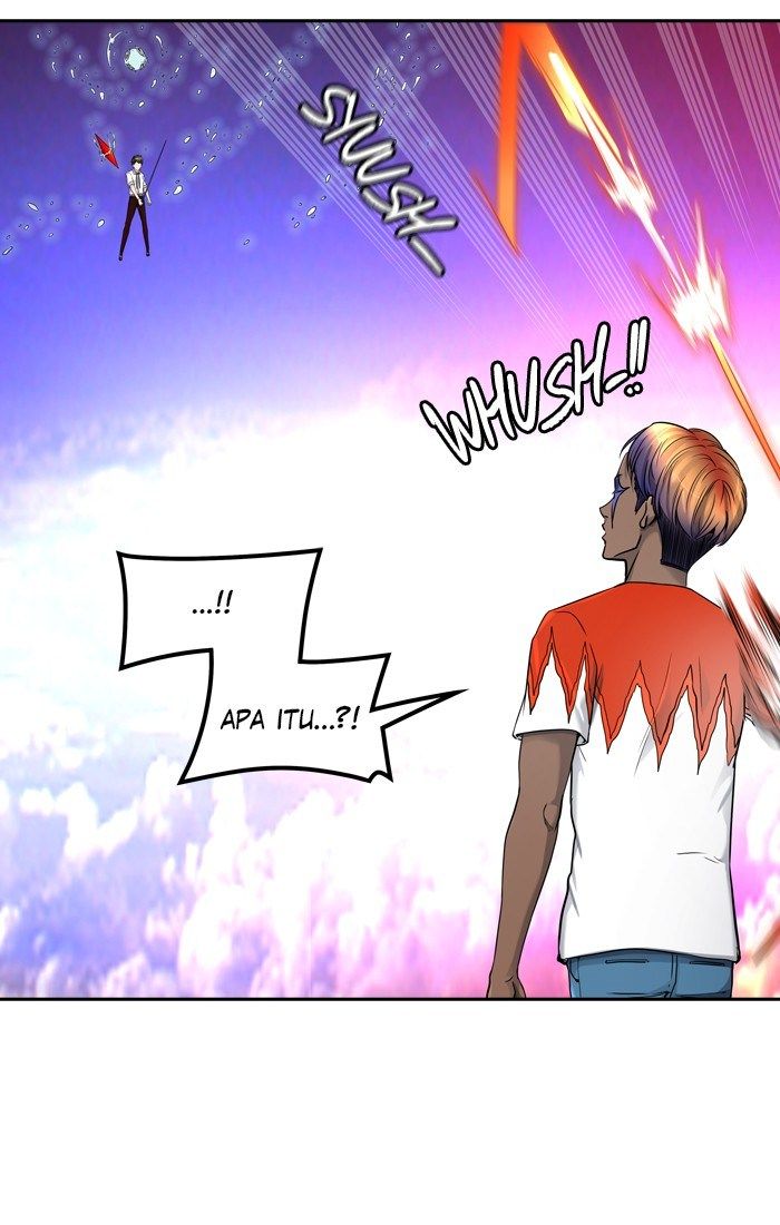 tower-of-god - Chapter: 408