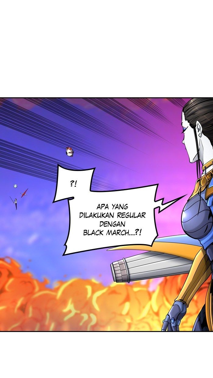 tower-of-god - Chapter: 408