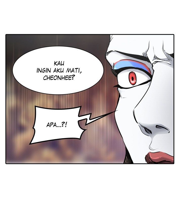 tower-of-god - Chapter: 408