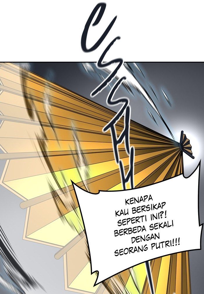 tower-of-god - Chapter: 408