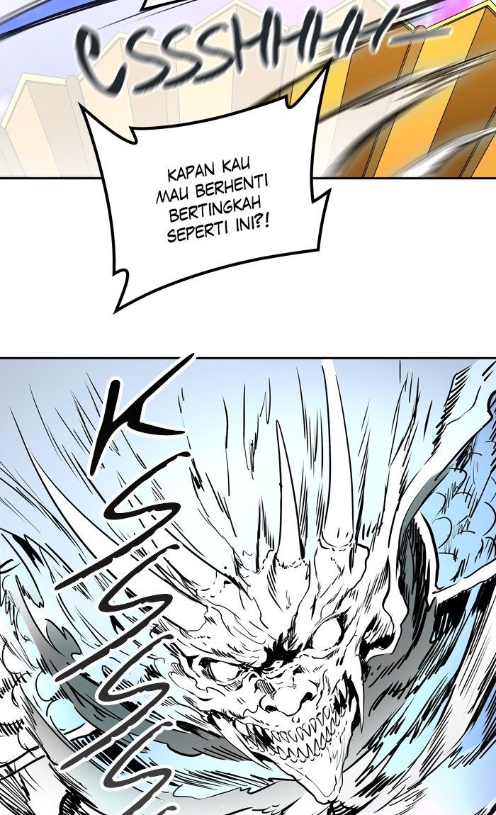 tower-of-god - Chapter: 408