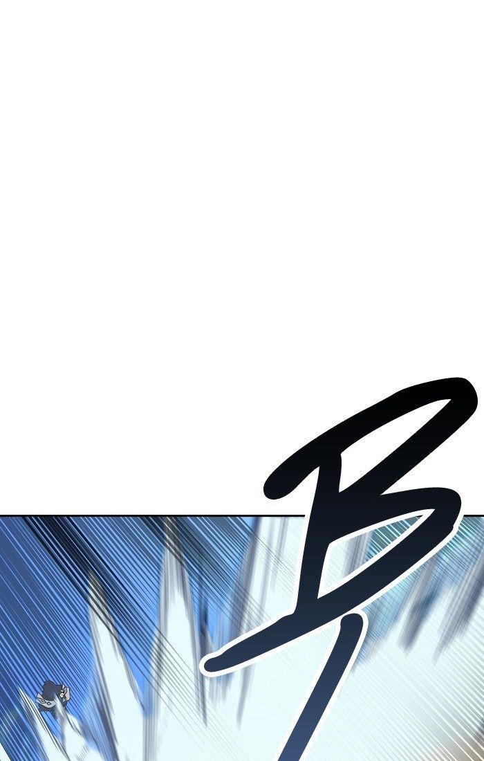 tower-of-god - Chapter: 408