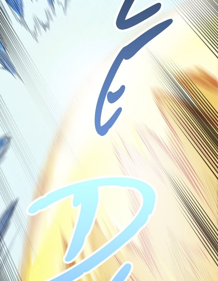 tower-of-god - Chapter: 408