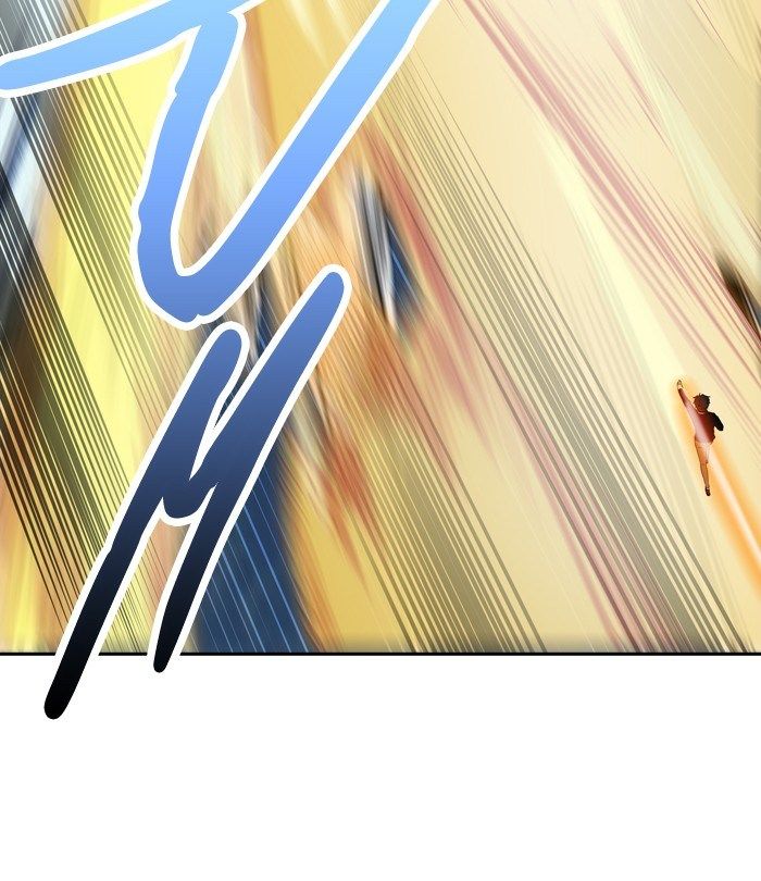tower-of-god - Chapter: 408
