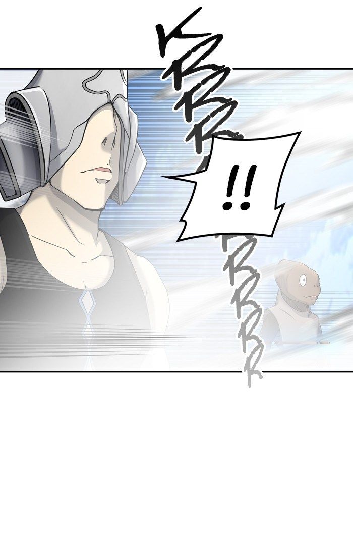 tower-of-god - Chapter: 408