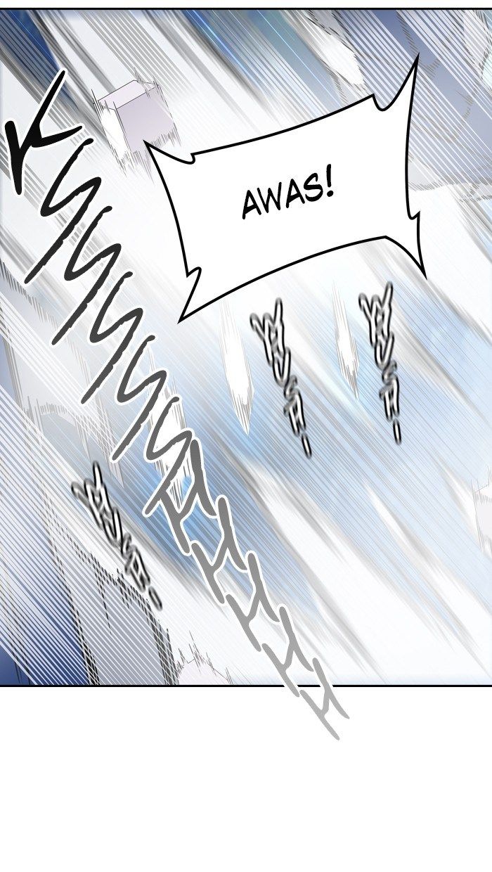 tower-of-god - Chapter: 408