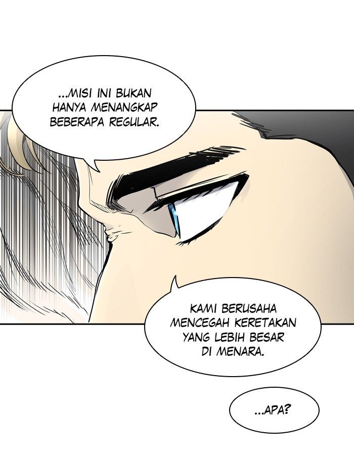 tower-of-god - Chapter: 408