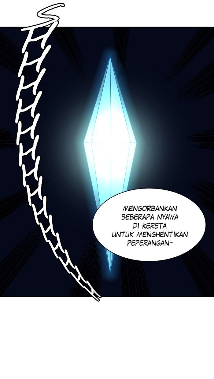 tower-of-god - Chapter: 408