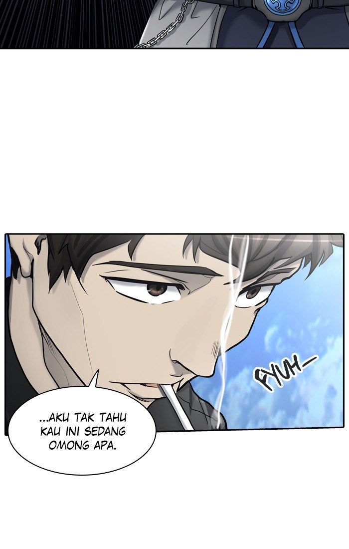 tower-of-god - Chapter: 408