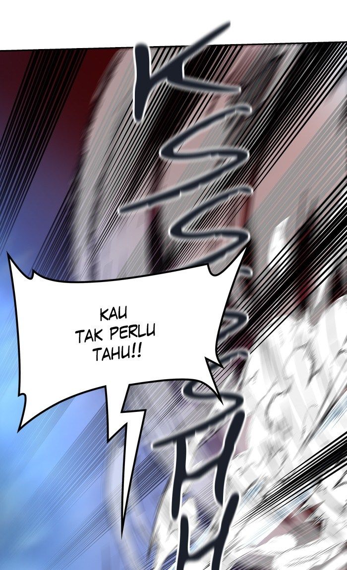 tower-of-god - Chapter: 408
