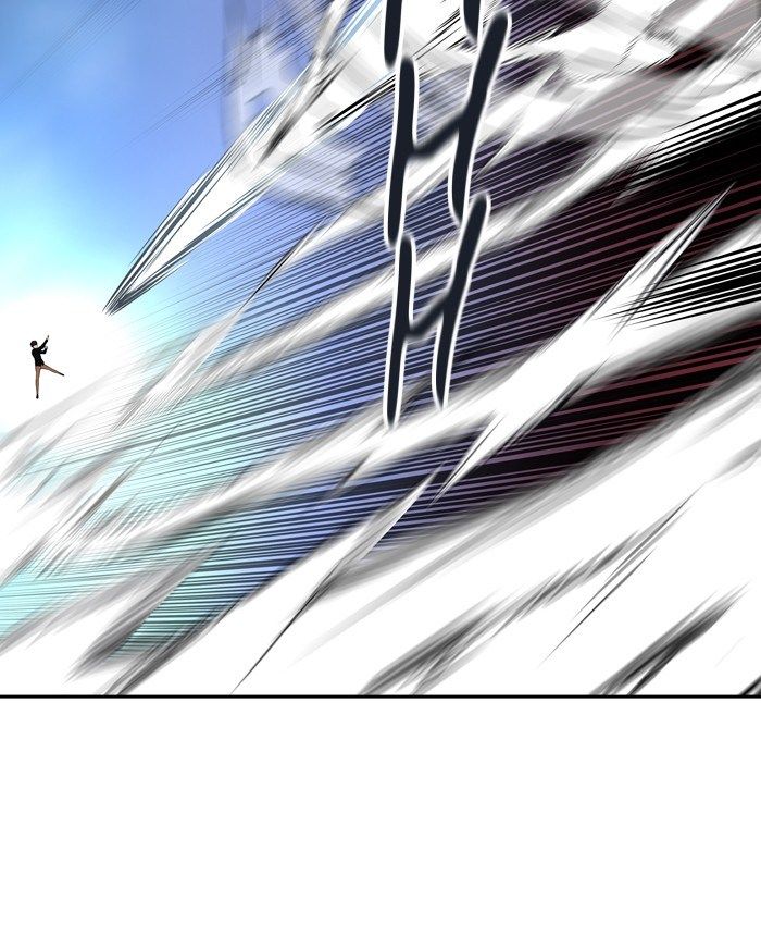 tower-of-god - Chapter: 408