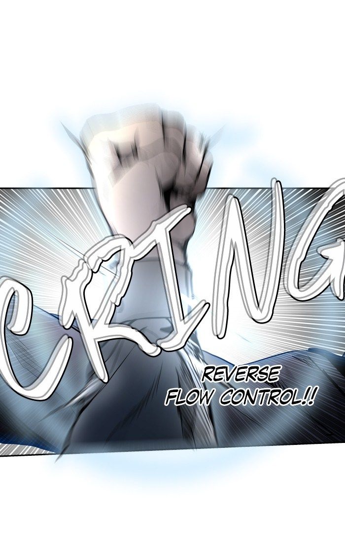 tower-of-god - Chapter: 408