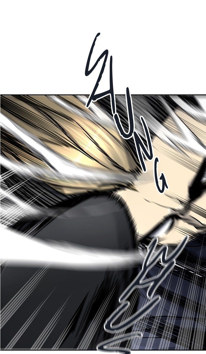 tower-of-god - Chapter: 408