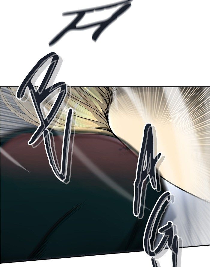 tower-of-god - Chapter: 408