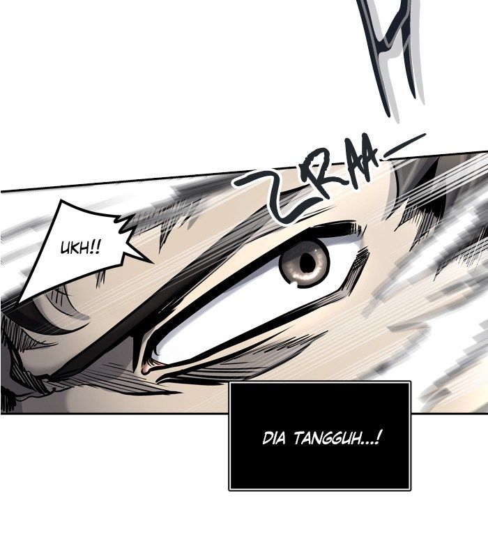 tower-of-god - Chapter: 408