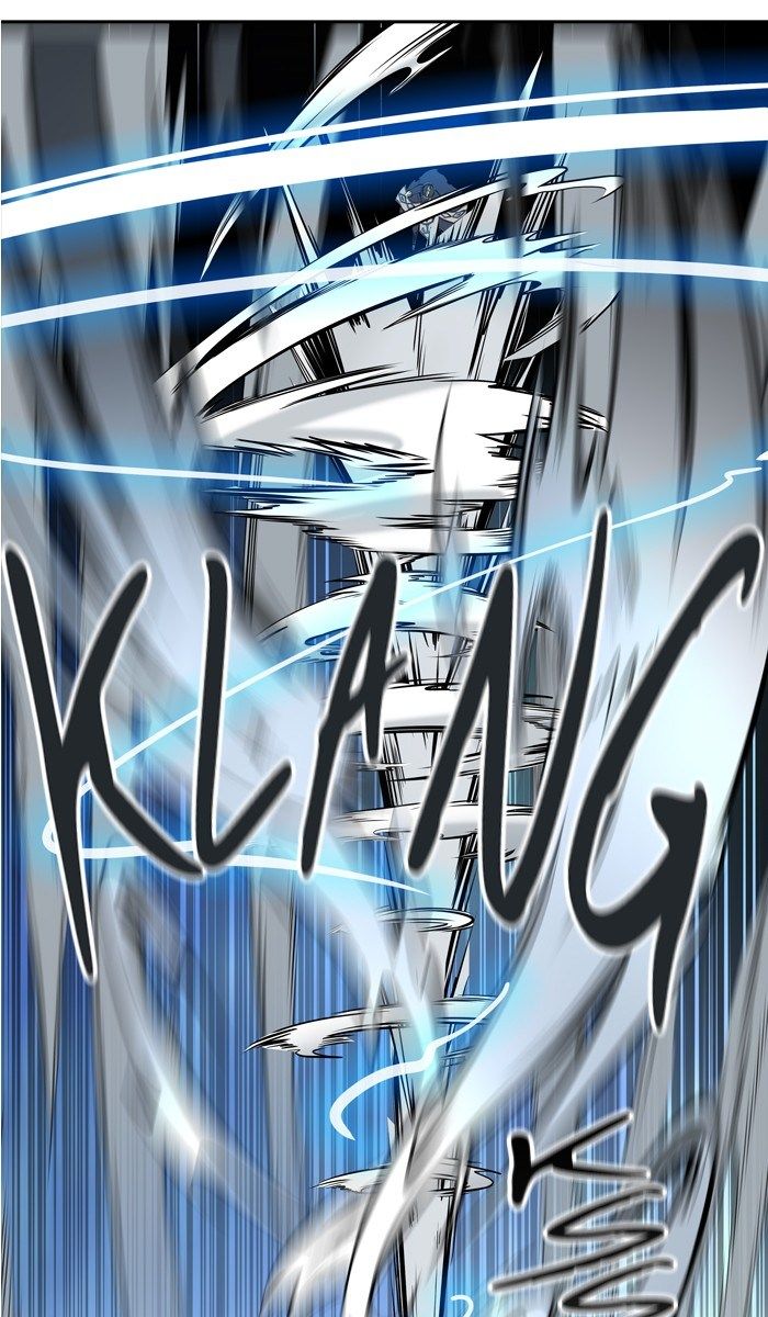 tower-of-god - Chapter: 408