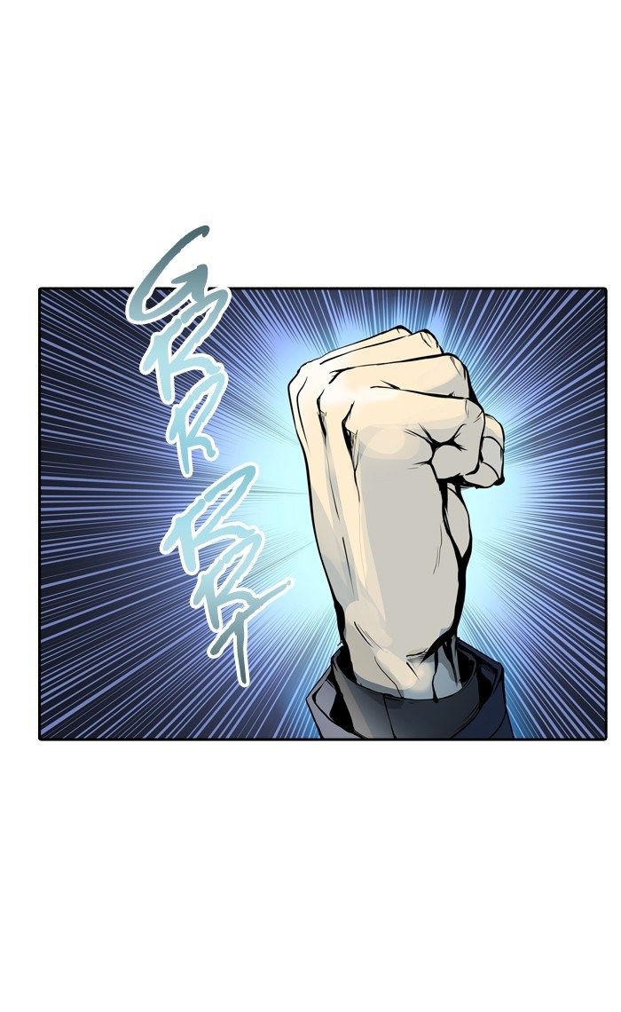 tower-of-god - Chapter: 408