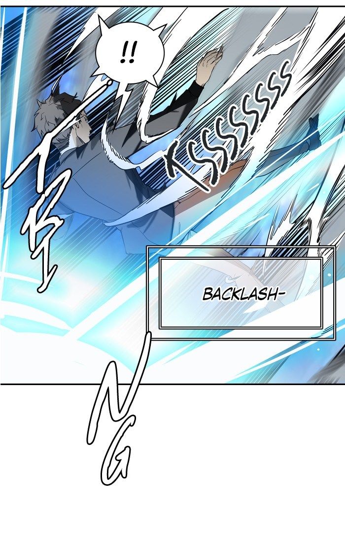 tower-of-god - Chapter: 408