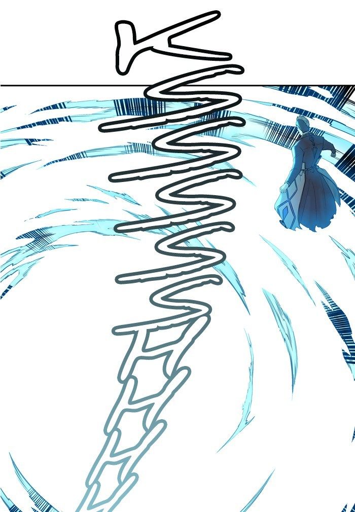 tower-of-god - Chapter: 408