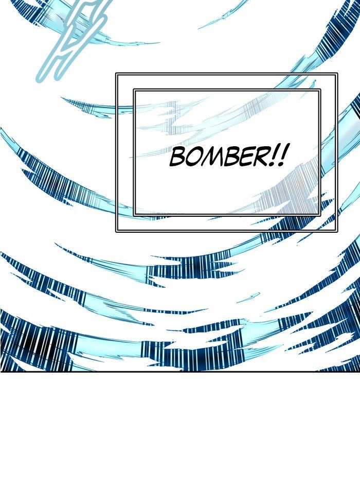 tower-of-god - Chapter: 408