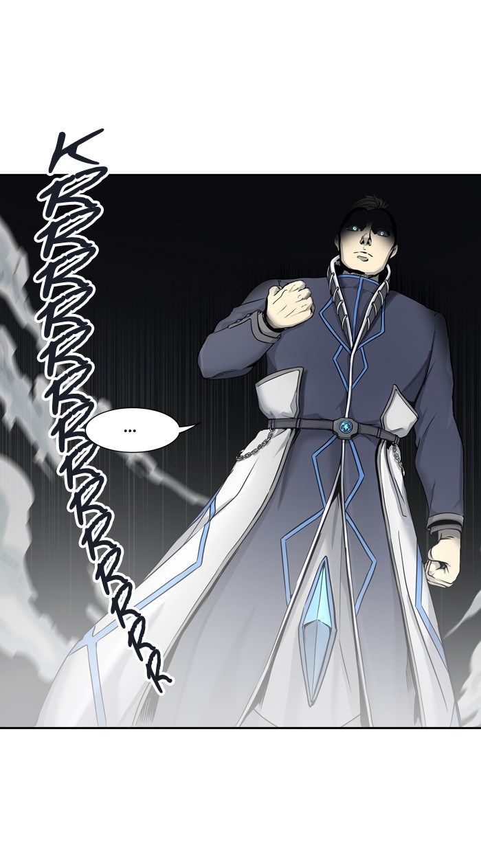 tower-of-god - Chapter: 408