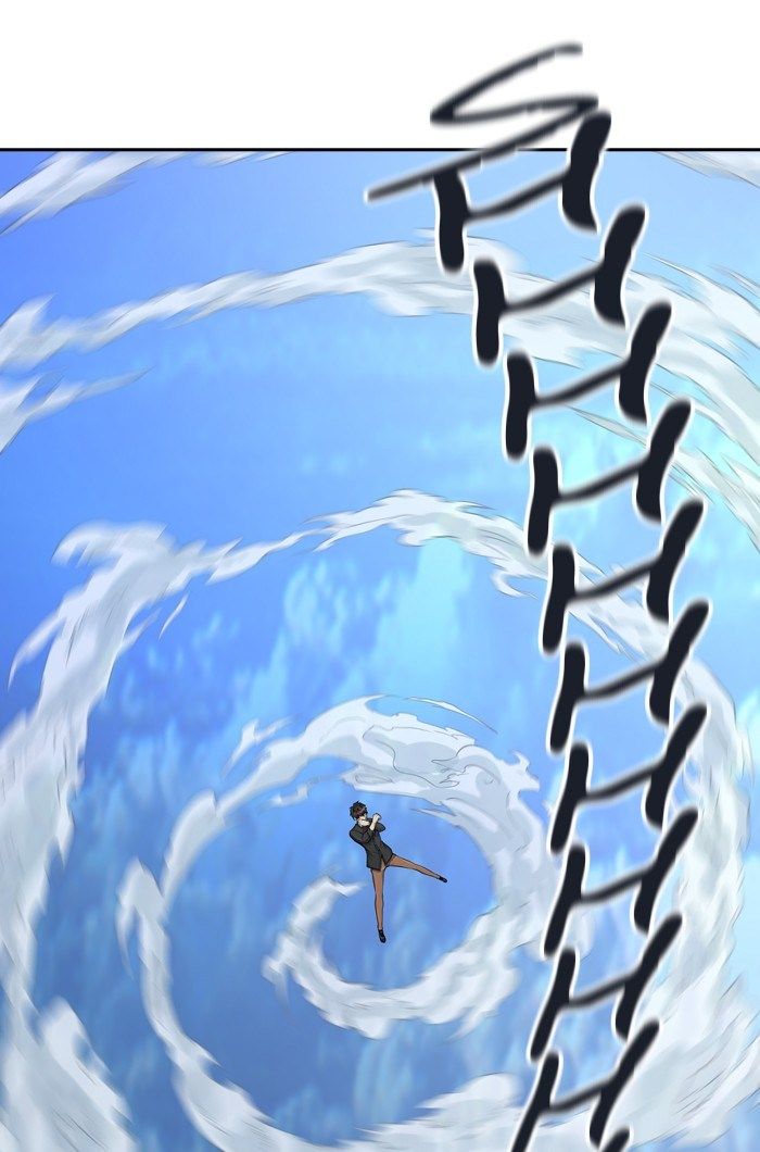 tower-of-god - Chapter: 408