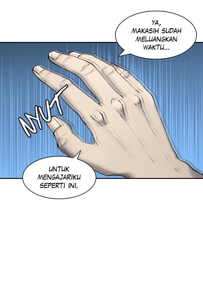 tower-of-god - Chapter: 408