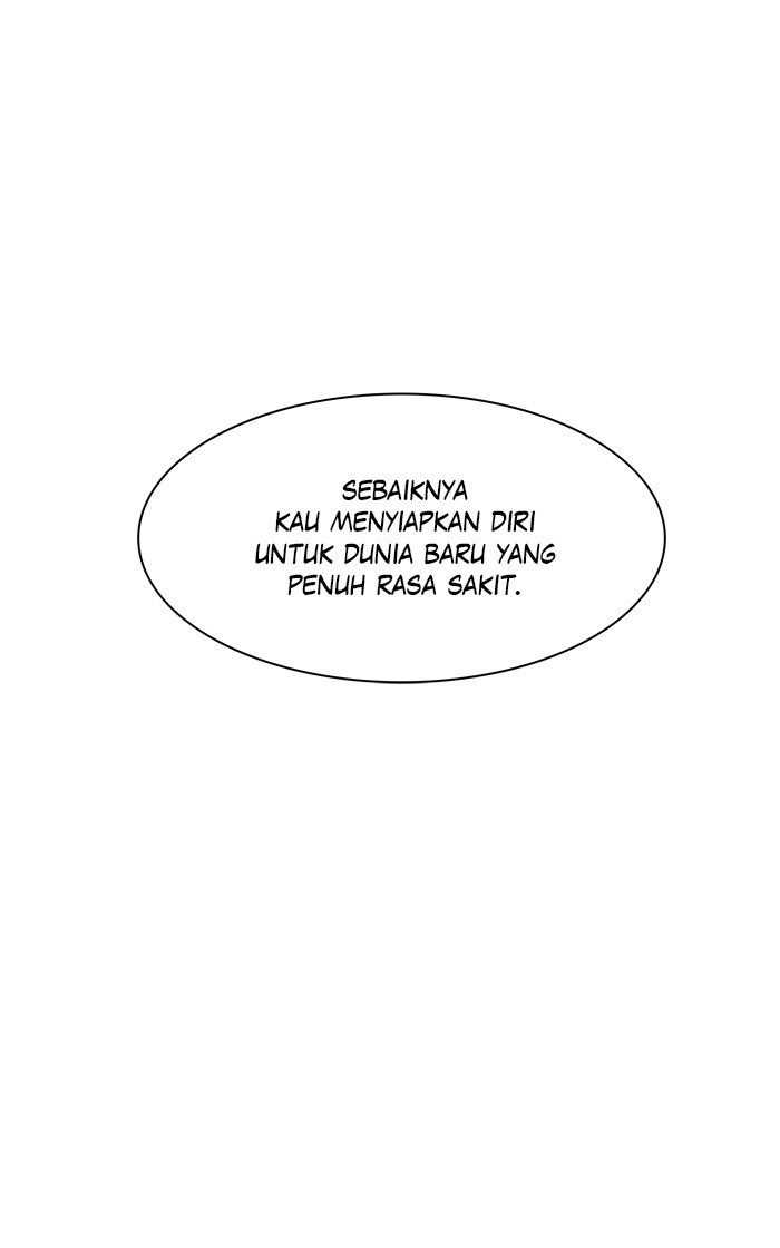 tower-of-god - Chapter: 408