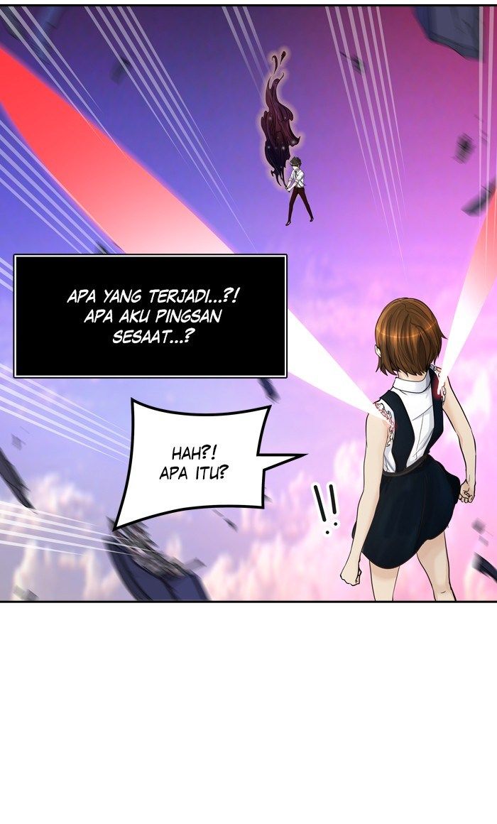 tower-of-god - Chapter: 408