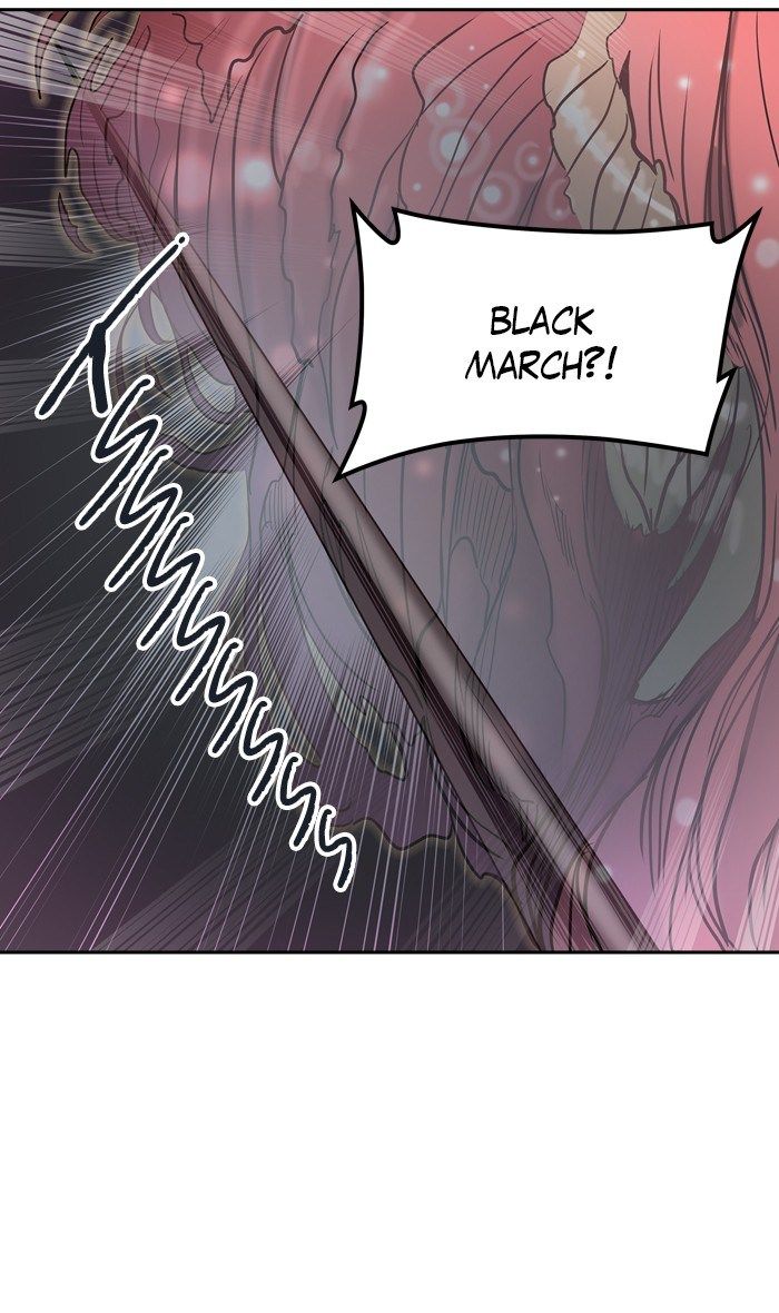 tower-of-god - Chapter: 408