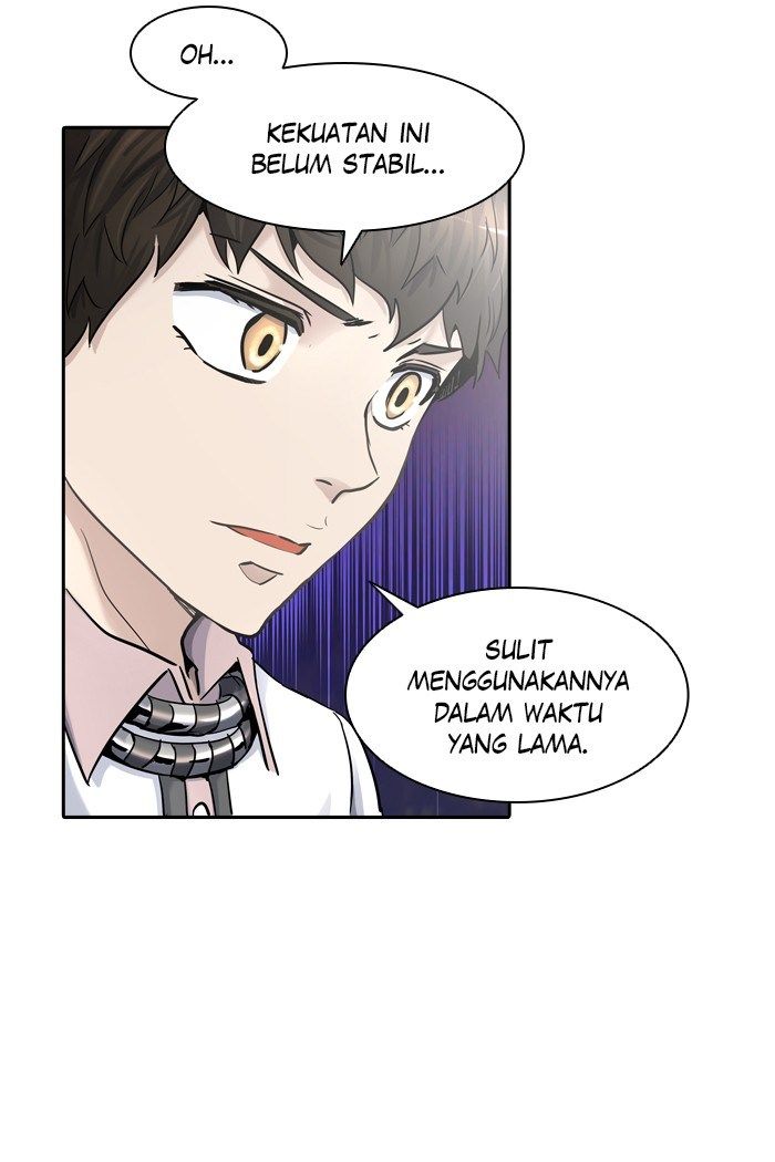tower-of-god - Chapter: 408