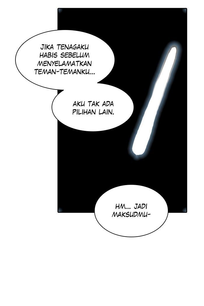 tower-of-god - Chapter: 408