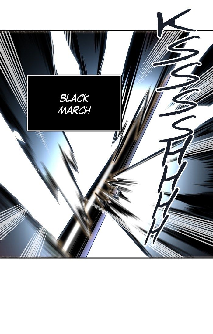 tower-of-god - Chapter: 408