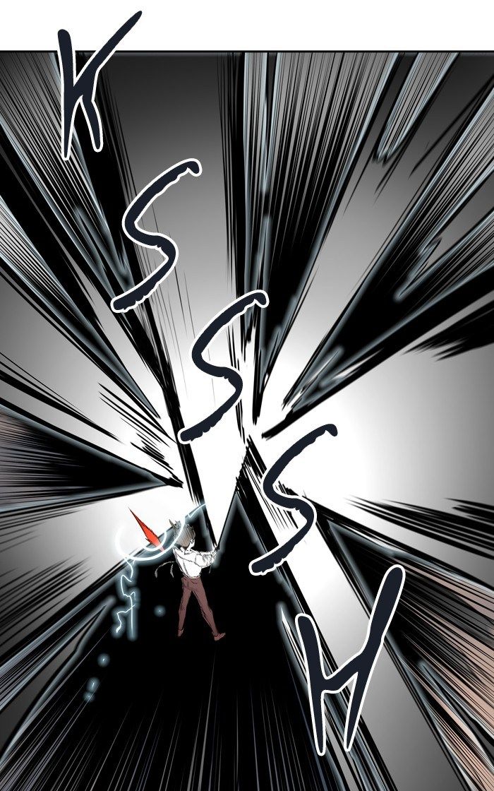 tower-of-god - Chapter: 408