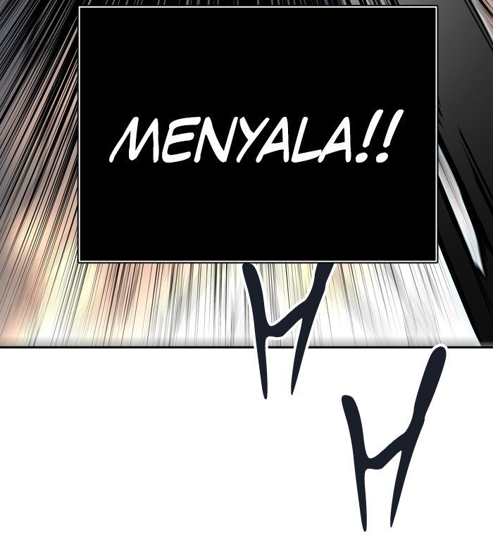 tower-of-god - Chapter: 408