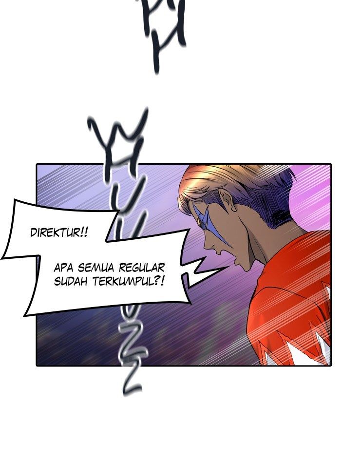 tower-of-god - Chapter: 408