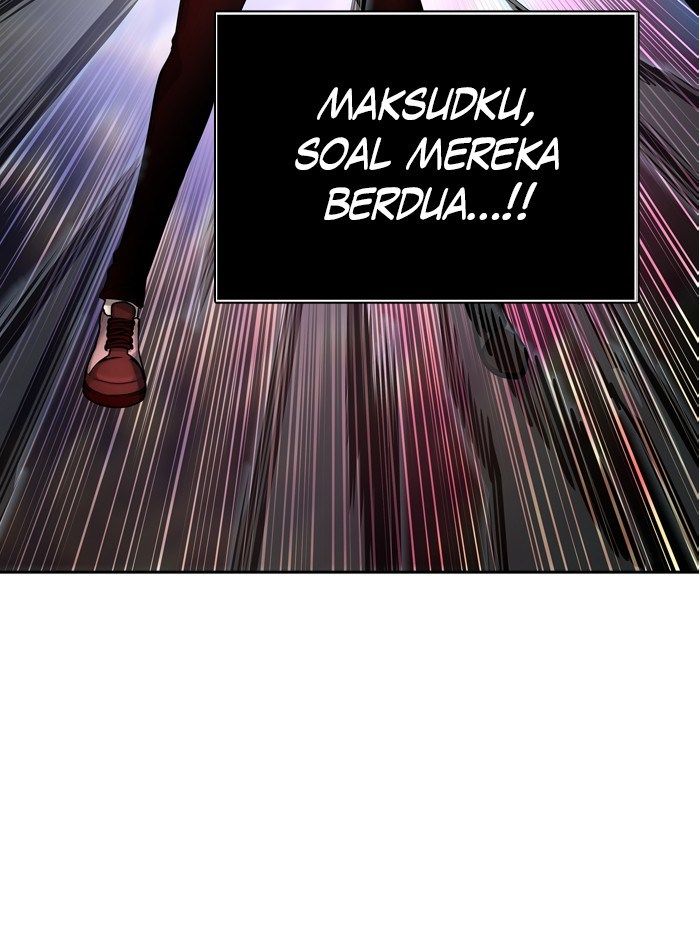tower-of-god - Chapter: 408