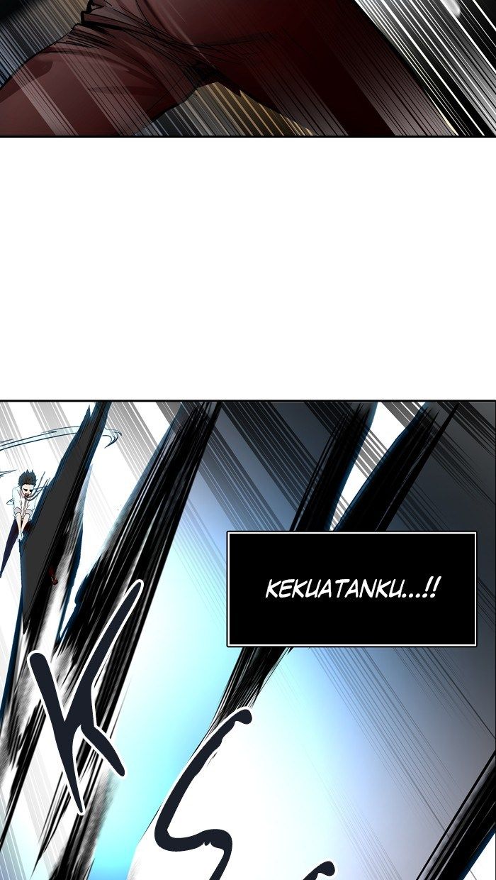 tower-of-god - Chapter: 408