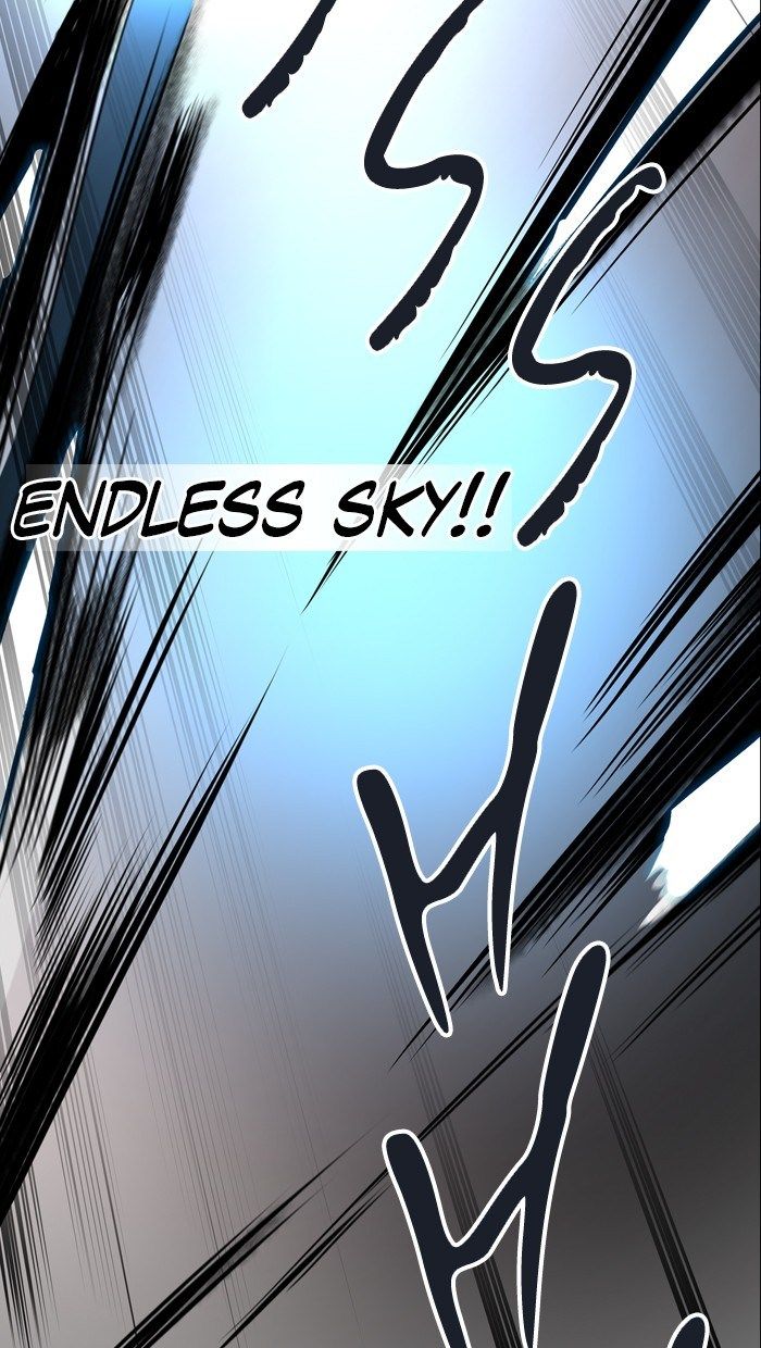 tower-of-god - Chapter: 408