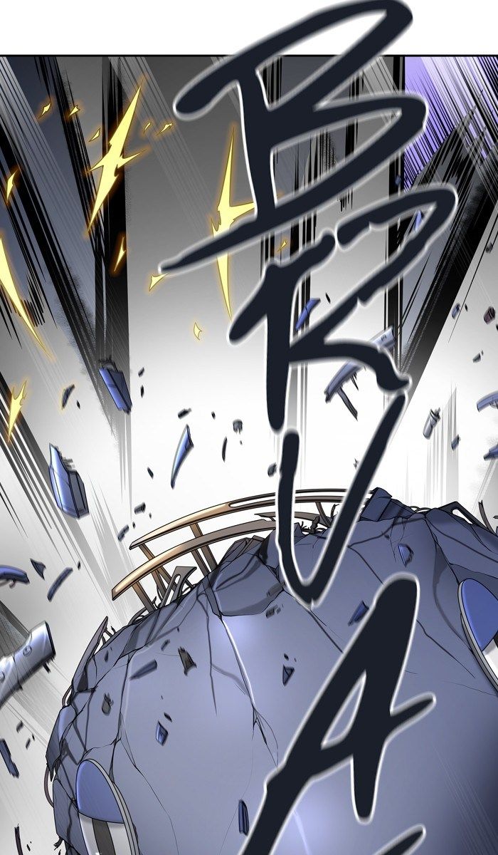 tower-of-god - Chapter: 408