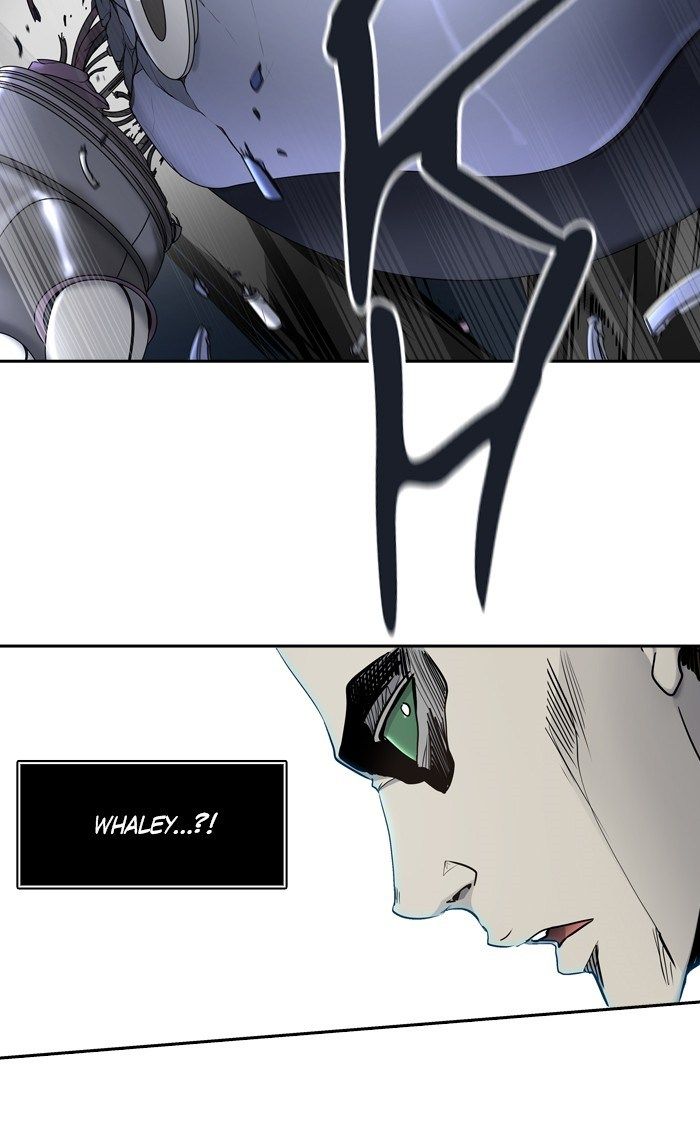 tower-of-god - Chapter: 408
