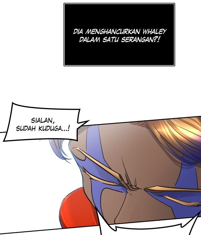 tower-of-god - Chapter: 408