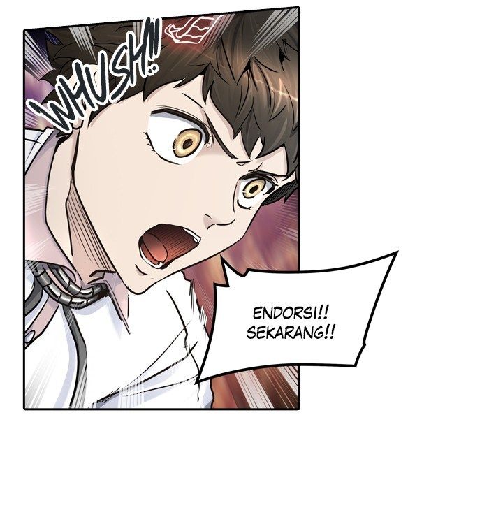 tower-of-god - Chapter: 408