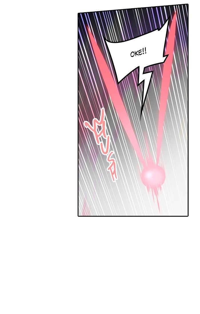 tower-of-god - Chapter: 408