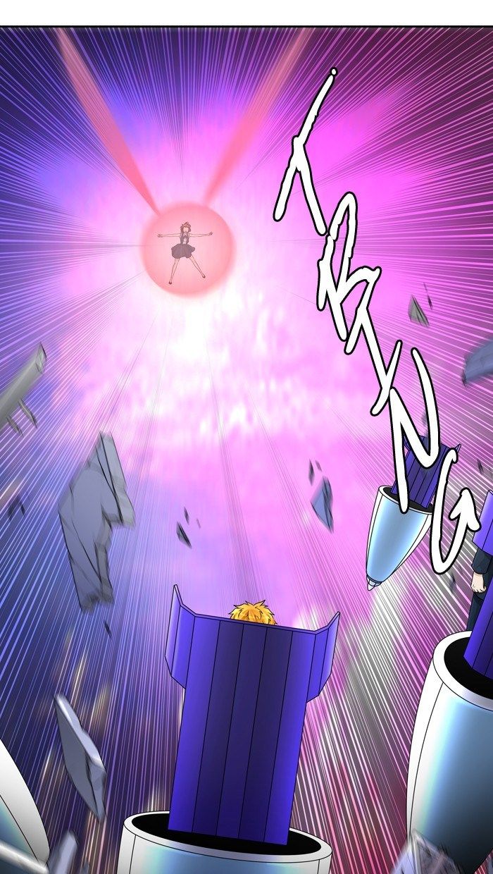 tower-of-god - Chapter: 408