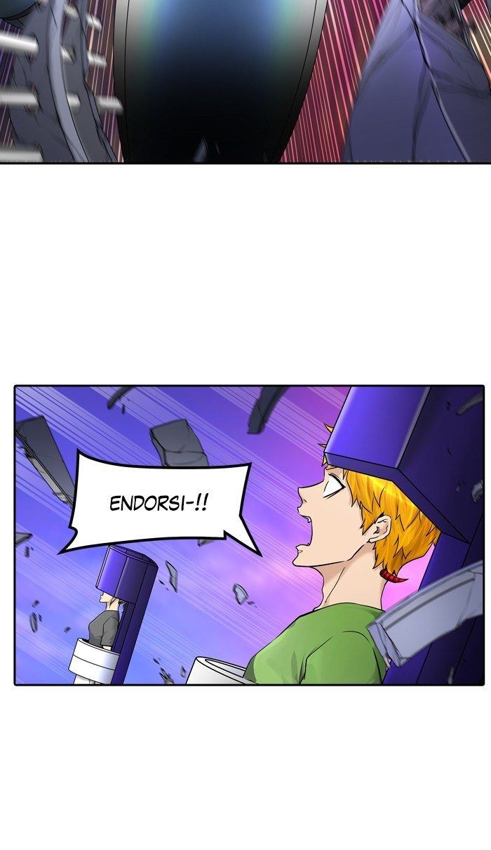 tower-of-god - Chapter: 408