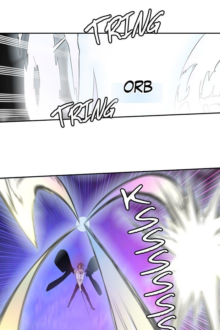 tower-of-god - Chapter: 408