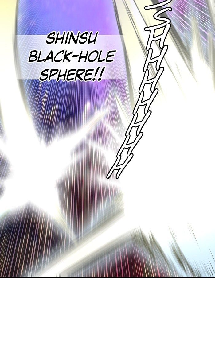 tower-of-god - Chapter: 408