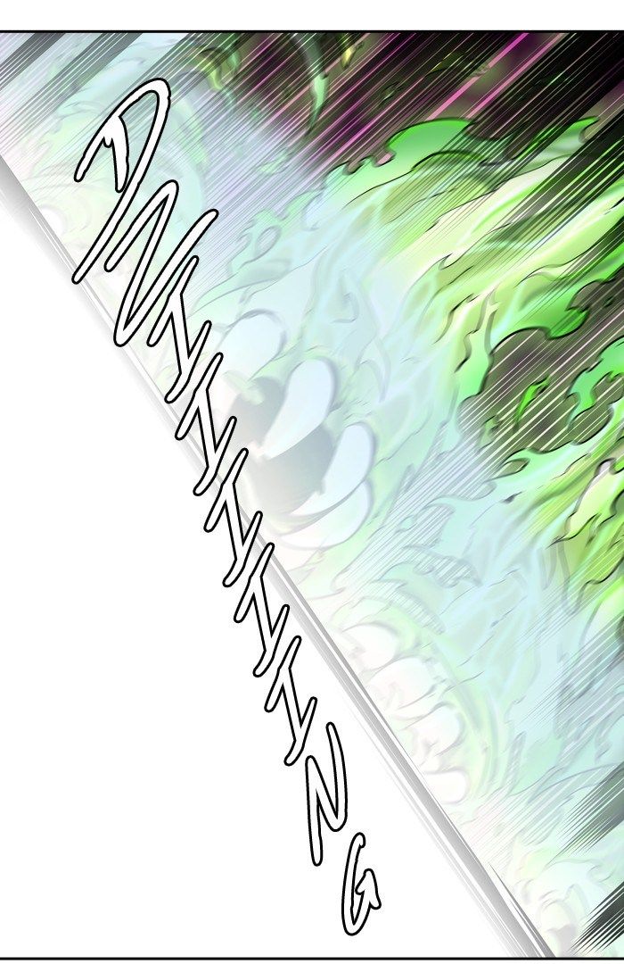 tower-of-god - Chapter: 408