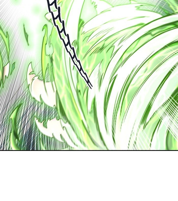 tower-of-god - Chapter: 408
